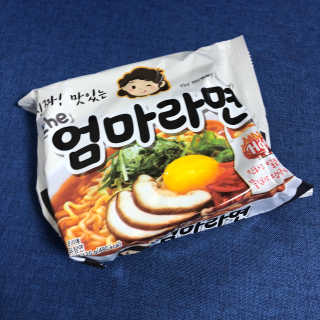 정용맘님이 올린 리뷰 사진 2