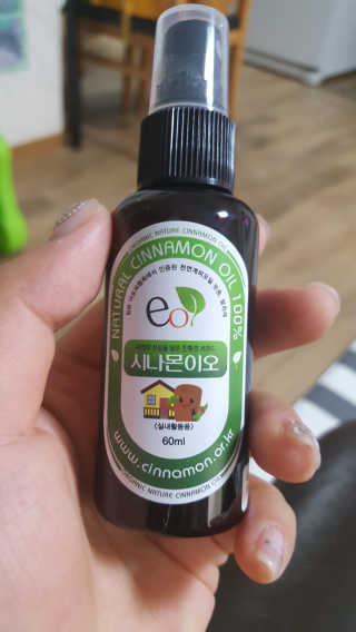 러블리보이즈님이 올린 리뷰 사진 1