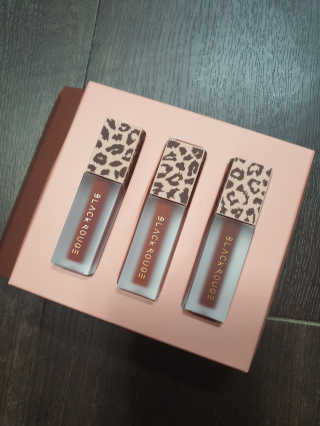 째니니님이 올린 리뷰 사진 2
