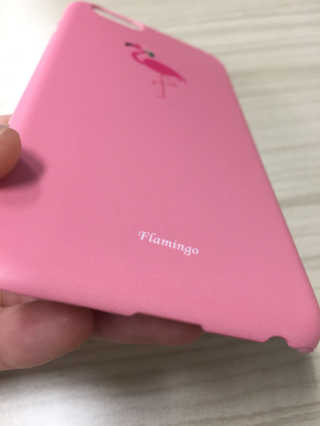 윤쟈00님이 올린 리뷰 사진 4