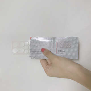 하나꿍님이 올린 리뷰 사진 2