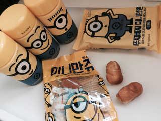 세미맘님이 올린 리뷰 사진 1