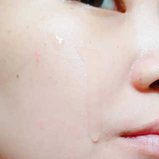 AnaisSH님이 올린 리뷰 사진 1