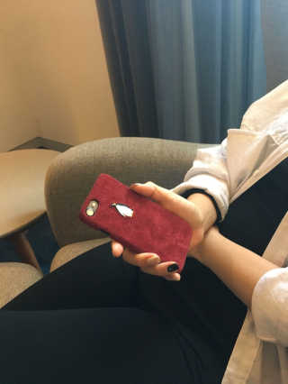 JaeCheonHuh님이 올린 리뷰 사진 1