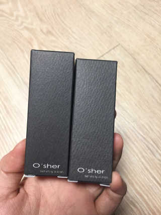 daillly님이 올린 리뷰 사진 3