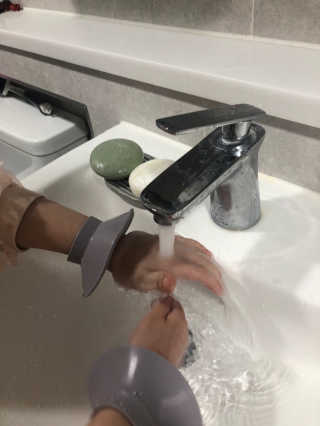 밀가루9038님이 올린 리뷰 사진 1