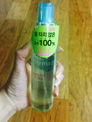 숑하님이 올린 리뷰 사진 1