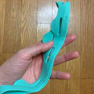 초천재님이 올린 리뷰 사진 2
