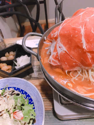 거져줄께잘사가님이 올린 리뷰 사진 4
