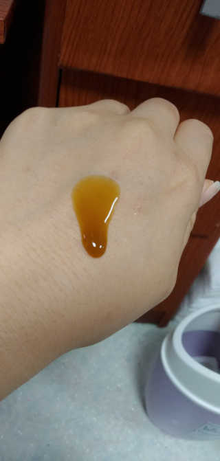 noname님이 올린 리뷰 사진 1