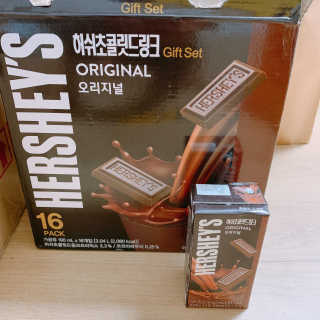 오느른님이 올린 리뷰 사진 2