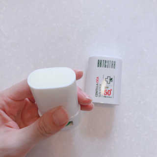 소링님이 올린 리뷰 사진 2