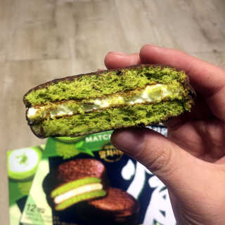 영은님이 올린 리뷰 사진 2