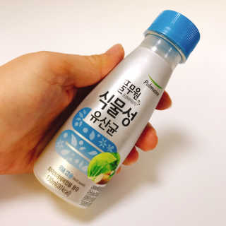 쏨이님이 올린 리뷰 사진 3