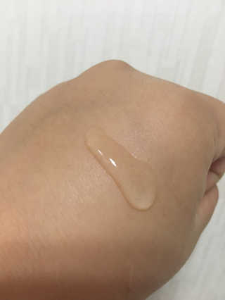 JungJeaYoon님이 올린 리뷰 사진 2