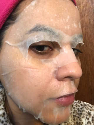 LeticiaBreeden님이 올린 리뷰 사진 1