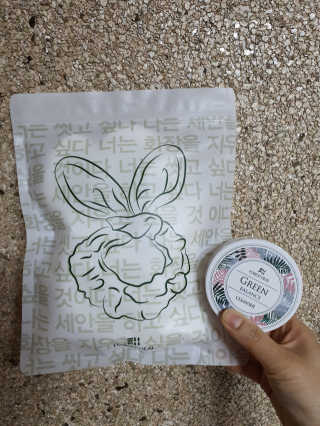 gajete님이 올린 리뷰 사진 3