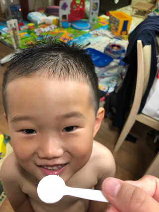 김쩡아님이 올린 리뷰 사진 4