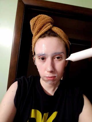 ClaimingRissa님이 올린 리뷰 사진 1