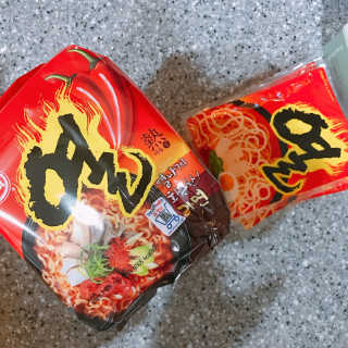 제이님이 올린 리뷰 사진 4