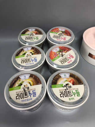 정봐기린님이 올린 리뷰 사진 1