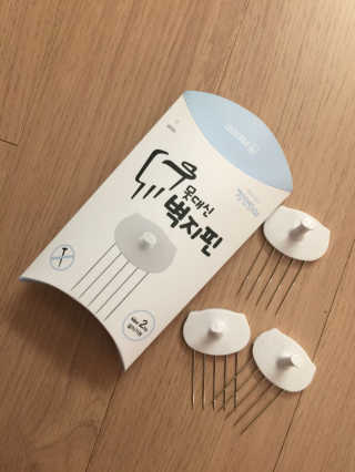 JiYoungJulieSuh님이 올린 리뷰 사진 1