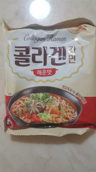 람보슈터님이 올린 리뷰 사진 1