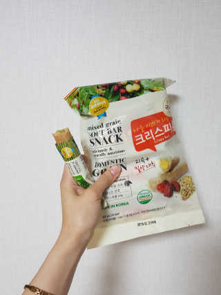 jjuby님이 올린 리뷰 사진 1
