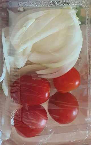 건빵먹쟈님이 올린 리뷰 사진 3