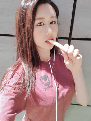 bominnnn님이 올린 리뷰 사진 3