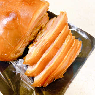 reciewham님이 올린 리뷰 사진 3