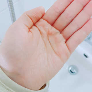 박정민님이 올린 리뷰 사진 2