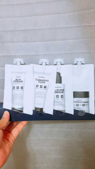 쩡공쥬님이 올린 리뷰 사진 3