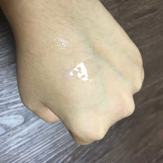 양종희님이 올린 리뷰 사진 2