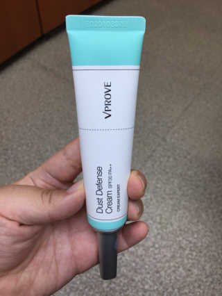 오뎅끼어스까님이 올린 리뷰 사진 2