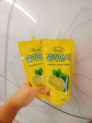 랄라나미님이 올린 리뷰 사진 2