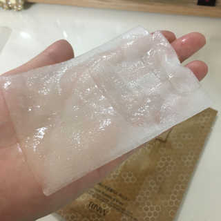은설예준맘님이 올린 리뷰 사진 2
