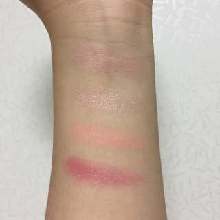 김댕댕님이 올린 리뷰 사진 2