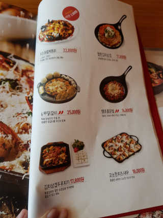 fongfong님이 올린 리뷰 사진 2