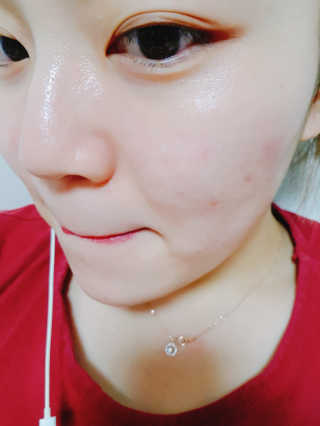 TwinkleJ님이 올린 리뷰 사진 4