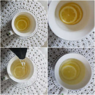 grapefruit님이 올린 리뷰 사진 2