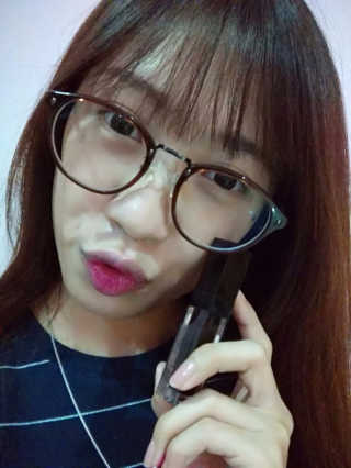 lilie님이 올린 리뷰 사진 1