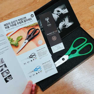 뚜디니님이 올린 리뷰 사진 4