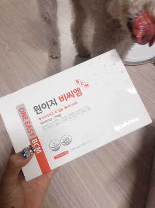 mangjizz님이 올린 리뷰 사진 3