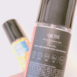 반달토끼님이 올린 리뷰 사진 3