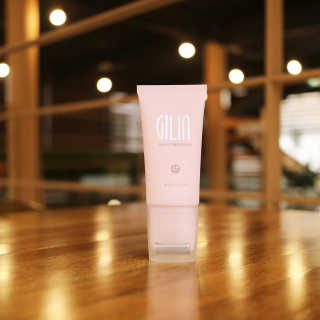 오하나님이 올린 리뷰 사진 2