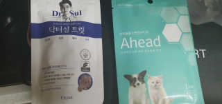 다우니님이 올린 리뷰 사진 3