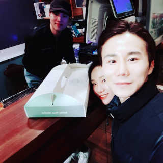 보성님이 올린 리뷰 사진 4