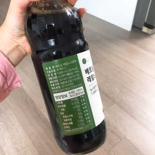 연블리님이 올린 리뷰 사진 1