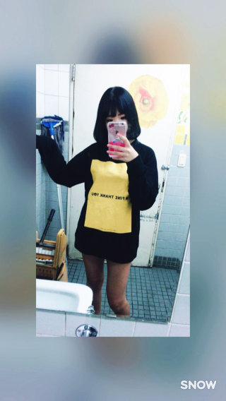 키티공쥬님이 올린 리뷰 사진 2